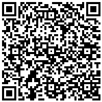 QR Code for bitcoin:bitcoin:bitcoin:bitcoin:bitcoin:bitcoin:bitcoin:bitcoin:bitcoin:bitcoin:bitcoin:dash:XrqW5DAMpPRPWrFKMqaHUnZgZntb82ipJR