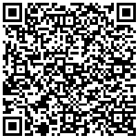 QR Code for bitcoin:bitcoin:bitcoin:bitcoin:bitcoin:bitcoin:bitcoin:bitcoin:bitcoin:bitcoin:bitcoin:dash:XrqdwGPC1Sf6SwBKrkcatotvK4CLXbRrix