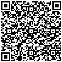 QR Code for bitcoin:bitcoin:bitcoin:bitcoin:bitcoin:bitcoin:bitcoin:bitcoin:bitcoin:bitcoin:bitcoin:dash:XrqeRhAoSiiUja8dDbXMCEHqdsu9YVTWfZ