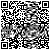 QR Code for bitcoin:bitcoin:bitcoin:bitcoin:bitcoin:bitcoin:bitcoin:bitcoin:bitcoin:bitcoin:bitcoin:dash:XrqmKGd2XeZoKsGD9KqBatokssWpX5ccDb