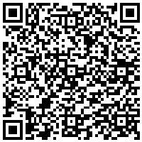 QR Code for bitcoin:bitcoin:bitcoin:bitcoin:bitcoin:bitcoin:bitcoin:bitcoin:bitcoin:bitcoin:bitcoin:dash:XrqrUR8Mei95M8oPBDGWCg128XpBycXuWM