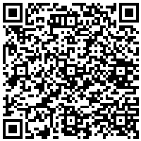 QR Code for bitcoin:bitcoin:bitcoin:bitcoin:bitcoin:bitcoin:bitcoin:bitcoin:bitcoin:bitcoin:bitcoin:dash:XrqsVAPSTdqAwgDskQvT4bHBhCy5dnAv4t