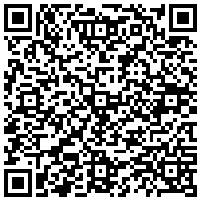 QR Code for bitcoin:bitcoin:bitcoin:bitcoin:bitcoin:bitcoin:bitcoin:bitcoin:bitcoin:bitcoin:bitcoin:dash:XrqxJRH7eJSAtP288yT2vspf68GJBPFp3T