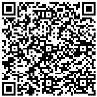 QR Code for bitcoin:bitcoin:bitcoin:bitcoin:bitcoin:bitcoin:bitcoin:bitcoin:bitcoin:bitcoin:bitcoin:dash:Xrr1NCNguXEL1o7EXKVFrsDM5baz6kDc6H
