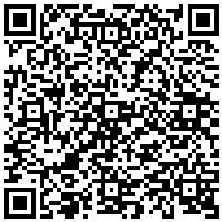QR Code for bitcoin:bitcoin:bitcoin:bitcoin:bitcoin:bitcoin:bitcoin:bitcoin:bitcoin:bitcoin:bitcoin:dash:Xrr2ZHNCqxHRUM3aVN2ABJsKZvv6usgRZK