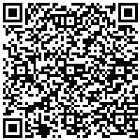 QR Code for bitcoin:bitcoin:bitcoin:bitcoin:bitcoin:bitcoin:bitcoin:bitcoin:bitcoin:bitcoin:bitcoin:dash:Xrr6ZVCtykL6d6LF5eYftDnQvxk9VPCr7S