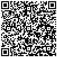 QR Code for bitcoin:bitcoin:bitcoin:bitcoin:bitcoin:bitcoin:bitcoin:bitcoin:bitcoin:bitcoin:bitcoin:dash:Xrr7VtnuNbppRy6KjbrJmRpLab9r3QQfCA