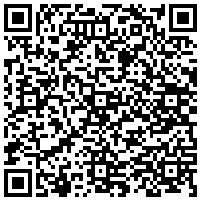QR Code for bitcoin:bitcoin:bitcoin:bitcoin:bitcoin:bitcoin:bitcoin:bitcoin:bitcoin:bitcoin:bitcoin:dash:Xrr8aPvXseCoT3QPDbd3dqUjqSnaPdo9wG