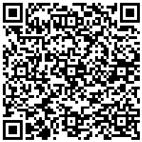 QR Code for bitcoin:bitcoin:bitcoin:bitcoin:bitcoin:bitcoin:bitcoin:bitcoin:bitcoin:bitcoin:bitcoin:dash:XrrAeoboZ9yp8JSjuDfLx5u715chFrMqUG