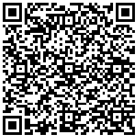 QR Code for bitcoin:bitcoin:bitcoin:bitcoin:bitcoin:bitcoin:bitcoin:bitcoin:bitcoin:bitcoin:bitcoin:dash:XrrDgvJr4m8PLf9SJSLFRzTymjFrJyaD8L