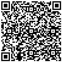 QR Code for bitcoin:bitcoin:bitcoin:bitcoin:bitcoin:bitcoin:bitcoin:bitcoin:bitcoin:bitcoin:bitcoin:dash:XrrEkAFim9CNFn4VvbJdhFtXDL7cq7baFo