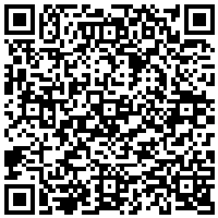 QR Code for bitcoin:bitcoin:bitcoin:bitcoin:bitcoin:bitcoin:bitcoin:bitcoin:bitcoin:bitcoin:bitcoin:dash:XrrJUZP2bX4rn8CyN5ARQjGtzeczwpLaUk