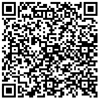 QR Code for bitcoin:bitcoin:bitcoin:bitcoin:bitcoin:bitcoin:bitcoin:bitcoin:bitcoin:bitcoin:bitcoin:dash:XrrJxeHAzCw57RWTd74BHePbkNpnUTutBY