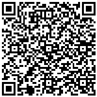 QR Code for bitcoin:bitcoin:bitcoin:bitcoin:bitcoin:bitcoin:bitcoin:bitcoin:bitcoin:bitcoin:bitcoin:dash:XrrL2vXENtewe8MbPgJRaGS7Pngqq2tc1s