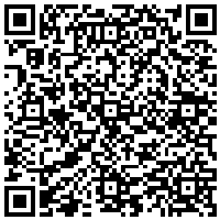 QR Code for bitcoin:bitcoin:bitcoin:bitcoin:bitcoin:bitcoin:bitcoin:bitcoin:bitcoin:bitcoin:bitcoin:dash:XrrLSy9Rv2edtxQh7ZVrxrJ2cNFdNnHARZ