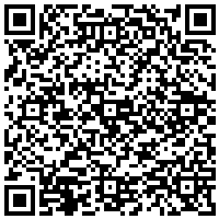 QR Code for bitcoin:bitcoin:bitcoin:bitcoin:bitcoin:bitcoin:bitcoin:bitcoin:bitcoin:bitcoin:bitcoin:dash:XrrMC4Geks8zHf8ZtwoCCXMCdhLW8TP4tB