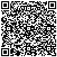 QR Code for bitcoin:bitcoin:bitcoin:bitcoin:bitcoin:bitcoin:bitcoin:bitcoin:bitcoin:bitcoin:bitcoin:dash:XrrMe7DUHfVCZPd1PhANP8H3qihs4Ud3s2