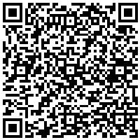 QR Code for bitcoin:bitcoin:bitcoin:bitcoin:bitcoin:bitcoin:bitcoin:bitcoin:bitcoin:bitcoin:bitcoin:dash:XrrMvMe3P3ArDd8BV1f8QsPrSyoFhAMuJu