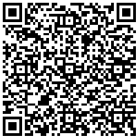 QR Code for bitcoin:bitcoin:bitcoin:bitcoin:bitcoin:bitcoin:bitcoin:bitcoin:bitcoin:bitcoin:bitcoin:dash:XrrPARCTDHvwcw4C2aAKwDXEMAAtnsvXff