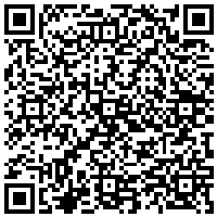 QR Code for bitcoin:bitcoin:bitcoin:bitcoin:bitcoin:bitcoin:bitcoin:bitcoin:bitcoin:bitcoin:bitcoin:dash:XrrPnedC2mmeNRaHLzUVisVwtLcAV3shUX