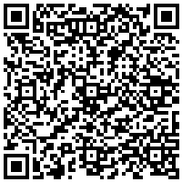 QR Code for bitcoin:bitcoin:bitcoin:bitcoin:bitcoin:bitcoin:bitcoin:bitcoin:bitcoin:bitcoin:bitcoin:dash:XrrRxZPc4KgHEdsGeA6SwP54F3655L4DdW