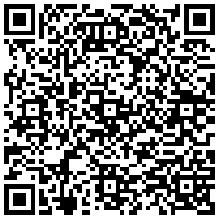 QR Code for bitcoin:bitcoin:bitcoin:bitcoin:bitcoin:bitcoin:bitcoin:bitcoin:bitcoin:bitcoin:bitcoin:dash:XrrSmCT9pxBCVnjsTYBcqaFQhmfMr2DKC1