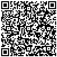 QR Code for bitcoin:bitcoin:bitcoin:bitcoin:bitcoin:bitcoin:bitcoin:bitcoin:bitcoin:bitcoin:bitcoin:dash:XrrWtEnmqM75TaBADfYV3Ps5mk6M5QVWNe