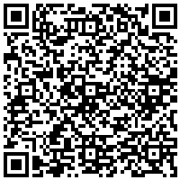 QR Code for bitcoin:bitcoin:bitcoin:bitcoin:bitcoin:bitcoin:bitcoin:bitcoin:bitcoin:bitcoin:bitcoin:dash:XrrZ8c4zQpkgXsEmWmAxHuo15A5erUqdyW