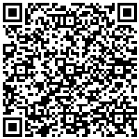 QR Code for bitcoin:bitcoin:bitcoin:bitcoin:bitcoin:bitcoin:bitcoin:bitcoin:bitcoin:bitcoin:bitcoin:dash:XrrbKBENTCLtE9uxDo1BxfPLUAFiHXoCdB