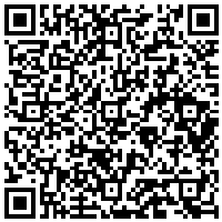 QR Code for bitcoin:bitcoin:bitcoin:bitcoin:bitcoin:bitcoin:bitcoin:bitcoin:bitcoin:bitcoin:bitcoin:dash:Xrrcefq3AQwm1r2EPLVCjD84Upg1Mu9v1C