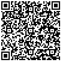 QR Code for bitcoin:bitcoin:bitcoin:bitcoin:bitcoin:bitcoin:bitcoin:bitcoin:bitcoin:bitcoin:bitcoin:dash:XrrefcbPbqPhmC7e5e8R2PKCPdPmqQDMTQ