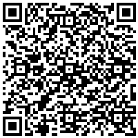 QR Code for bitcoin:bitcoin:bitcoin:bitcoin:bitcoin:bitcoin:bitcoin:bitcoin:bitcoin:bitcoin:bitcoin:dash:XrrgkuV4PCLkJBVTfR8aYPV1QbbhYXYZJp