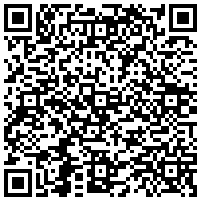 QR Code for bitcoin:bitcoin:bitcoin:bitcoin:bitcoin:bitcoin:bitcoin:bitcoin:bitcoin:bitcoin:bitcoin:dash:XrrgsNjmvJ8CyKjHJWbWC24VLFaC3AwRsi