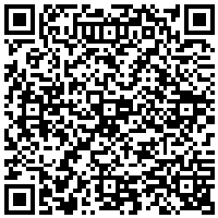 QR Code for bitcoin:bitcoin:bitcoin:bitcoin:bitcoin:bitcoin:bitcoin:bitcoin:bitcoin:bitcoin:bitcoin:dash:XrriZ2eDxninKaDmgjPo6c6Az4QsLSWwuW
