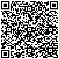 QR Code for bitcoin:bitcoin:bitcoin:bitcoin:bitcoin:bitcoin:bitcoin:bitcoin:bitcoin:bitcoin:bitcoin:dash:XrrjRQH5AioByARMTYbGfzdwiddjc3KVEo