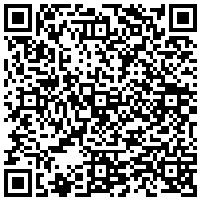 QR Code for bitcoin:bitcoin:bitcoin:bitcoin:bitcoin:bitcoin:bitcoin:bitcoin:bitcoin:bitcoin:bitcoin:dash:Xrrm3CEnfExsv2EN25pJs28xHnmr7UdFts