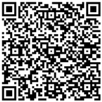 QR Code for bitcoin:bitcoin:bitcoin:bitcoin:bitcoin:bitcoin:bitcoin:bitcoin:bitcoin:bitcoin:bitcoin:dash:Xrro5ioAXFrjMiW2y2c7Pt6ffwMtZWtRmc