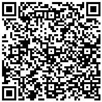 QR Code for bitcoin:bitcoin:bitcoin:bitcoin:bitcoin:bitcoin:bitcoin:bitcoin:bitcoin:bitcoin:bitcoin:dash:XrrpFSdnujRXMxuWorDFUuEJs6S5U4XXiv