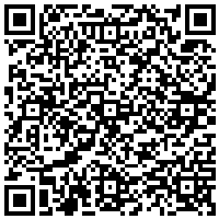 QR Code for bitcoin:bitcoin:bitcoin:bitcoin:bitcoin:bitcoin:bitcoin:bitcoin:bitcoin:bitcoin:bitcoin:dash:XrrpQb3c66HHswgp3psbGML7hHwPcsaCuB