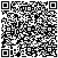 QR Code for bitcoin:bitcoin:bitcoin:bitcoin:bitcoin:bitcoin:bitcoin:bitcoin:bitcoin:bitcoin:bitcoin:dash:XrrtQW5DJYKiEdDbM7YNX69Le3dcBeS2eC