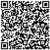 QR Code for bitcoin:bitcoin:bitcoin:bitcoin:bitcoin:bitcoin:bitcoin:bitcoin:bitcoin:bitcoin:bitcoin:dash:XrrtWasCDRuvmcPhDMrPLxaRdz5esZJQp5