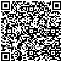 QR Code for bitcoin:bitcoin:bitcoin:bitcoin:bitcoin:bitcoin:bitcoin:bitcoin:bitcoin:bitcoin:bitcoin:dash:XrrwPima8T5FNtSc7y2XMwTSi4rdCke5B1