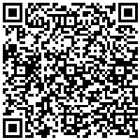 QR Code for bitcoin:bitcoin:bitcoin:bitcoin:bitcoin:bitcoin:bitcoin:bitcoin:bitcoin:bitcoin:bitcoin:dash:Xrs2FmQbwDFbLZbzsGnHqwVBt7VG4oeJMu