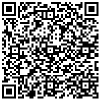 QR Code for bitcoin:bitcoin:bitcoin:bitcoin:bitcoin:bitcoin:bitcoin:bitcoin:bitcoin:bitcoin:bitcoin:dash:Xrs2MKBbaWtRdSERhwJNbWPUG32Hj2jpqv