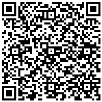 QR Code for bitcoin:bitcoin:bitcoin:bitcoin:bitcoin:bitcoin:bitcoin:bitcoin:bitcoin:bitcoin:bitcoin:dash:Xrs3L9bKY5bJBxFPWUAdzP3S7KZF1JLSHo