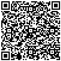 QR Code for bitcoin:bitcoin:bitcoin:bitcoin:bitcoin:bitcoin:bitcoin:bitcoin:bitcoin:bitcoin:bitcoin:dash:Xrs6vYpZaZLSfhy5AhaTFrFgzvLBAPXWtR