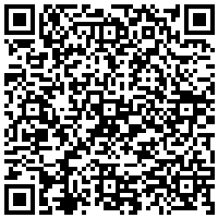 QR Code for bitcoin:bitcoin:bitcoin:bitcoin:bitcoin:bitcoin:bitcoin:bitcoin:bitcoin:bitcoin:bitcoin:dash:Xrs8PyTWPHvSSpNMAAaxP15VwYRjFDQrUb