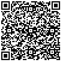 QR Code for bitcoin:bitcoin:bitcoin:bitcoin:bitcoin:bitcoin:bitcoin:bitcoin:bitcoin:bitcoin:bitcoin:dash:XrsC2oXHzZ2R6JAtwpLUGtocC9Q6RJNqey