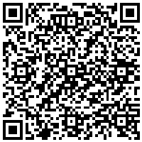 QR Code for bitcoin:bitcoin:bitcoin:bitcoin:bitcoin:bitcoin:bitcoin:bitcoin:bitcoin:bitcoin:bitcoin:dash:XrsCJDP4NiYRbLKLTez3vnM4SA2tUPThEX