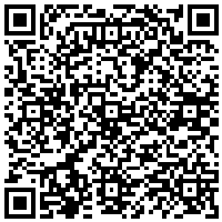 QR Code for bitcoin:bitcoin:bitcoin:bitcoin:bitcoin:bitcoin:bitcoin:bitcoin:bitcoin:bitcoin:bitcoin:dash:XrsGaFN3dfJkpzi7gX3Qr7uxpw2B9JBgit